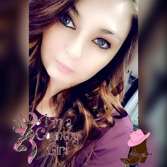 kendrafaith1995
